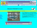 Tralee Swimming Club
