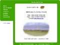 Dooks Golf Club