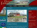 Doonagore Farmhouse