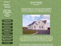 Doolin Haven