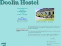Doolin Hostel