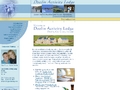 Doolin Activity Lodge