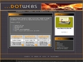 Dotwebs.biz