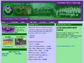 Downshire Tennis Club