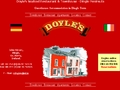 Doyle's of Dingle