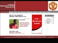 Downpatrick Manchester United Supporters Club