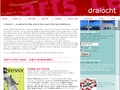 Draíocht