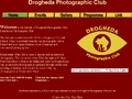 Drogheda Photographic Club