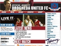 Drogheda United F.C.