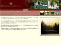 Dromoland Castle Golf Club