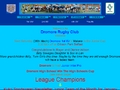 Dromore Rugby Club