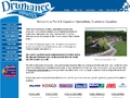 Drumanee Aquatics