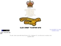 Drumderg Loyalists Flute Band
