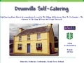 Drumville