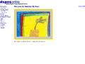 Dalkey School Project National School