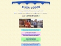 Eliza Lodge Guesthouse