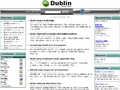 Dublin News.Net