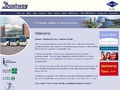 Dualway Coaches Ltd.