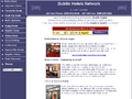 Dublin Hotels Network
