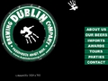 Dublin Brewing Company