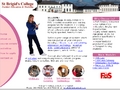 Dublin Camera Club in Ireland
