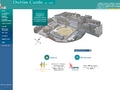 Dublin Castle .ie