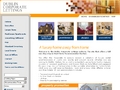 Dublin Corporate Lettings