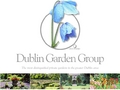 Dublin Garden Group