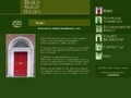 Dublin Guest Houses