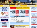 Dublin Hotels