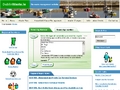 Dublin Waste Management and Recycling