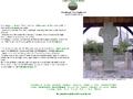 Carndonagh Cross