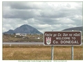 Dún-na-nGall