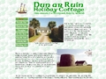 Dun Ar Ruin