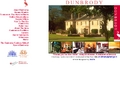 Dunbrody Country House Hotel