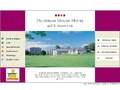 Dundrum House Hotel
