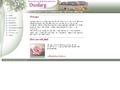 Dunlarg Nursing Home