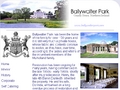 Dunleath Estates Limited