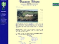 Dunmore House Hotel