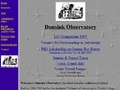 Dunsink Observatory