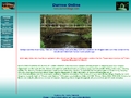 Durrow Online