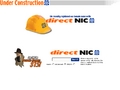 D Visual Design
