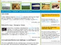 Eachtra Archaeological Projects