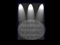 Enniskillen Amateur Dramatic Society