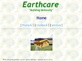 Earth Care