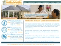 East Coast Conservatories