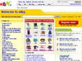 eBay Ireland