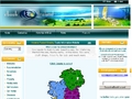 Ebook Ireland