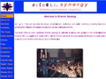 Eclectic Synergy