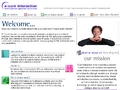 E-com Interaction